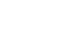 logo diffit